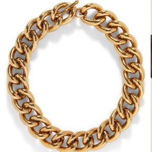 Rachel Comey Accessories Pyrene Necklace